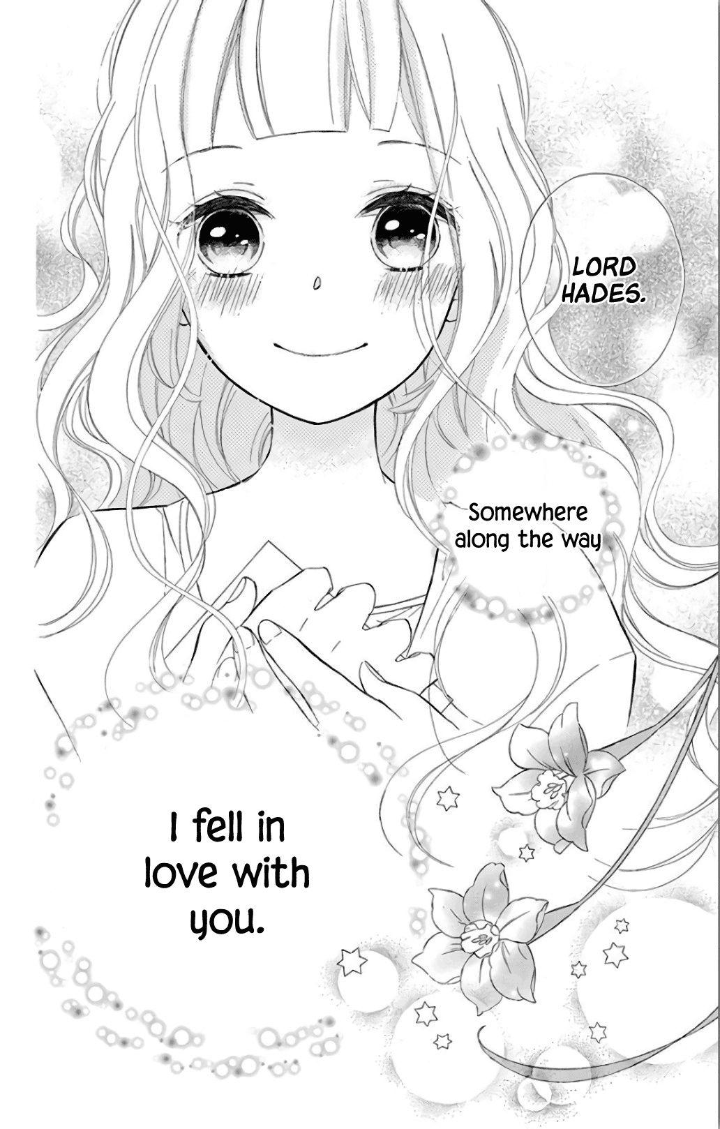 Page 28 of Chapter 59