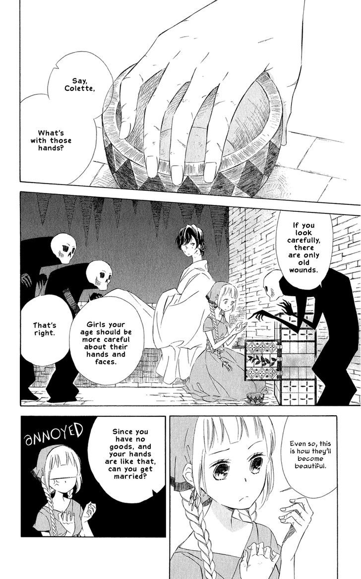 Page 6 of Chapter 6