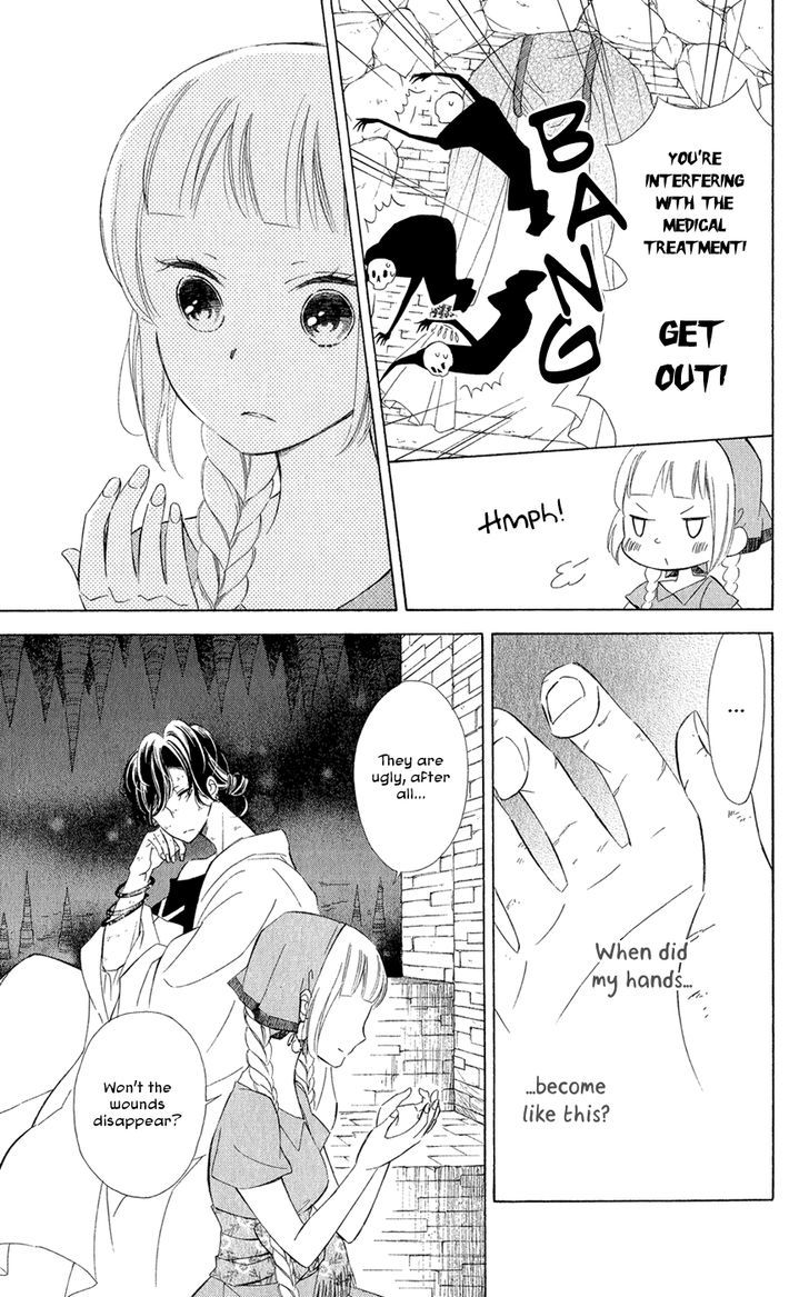 Page 7 of Chapter 6
