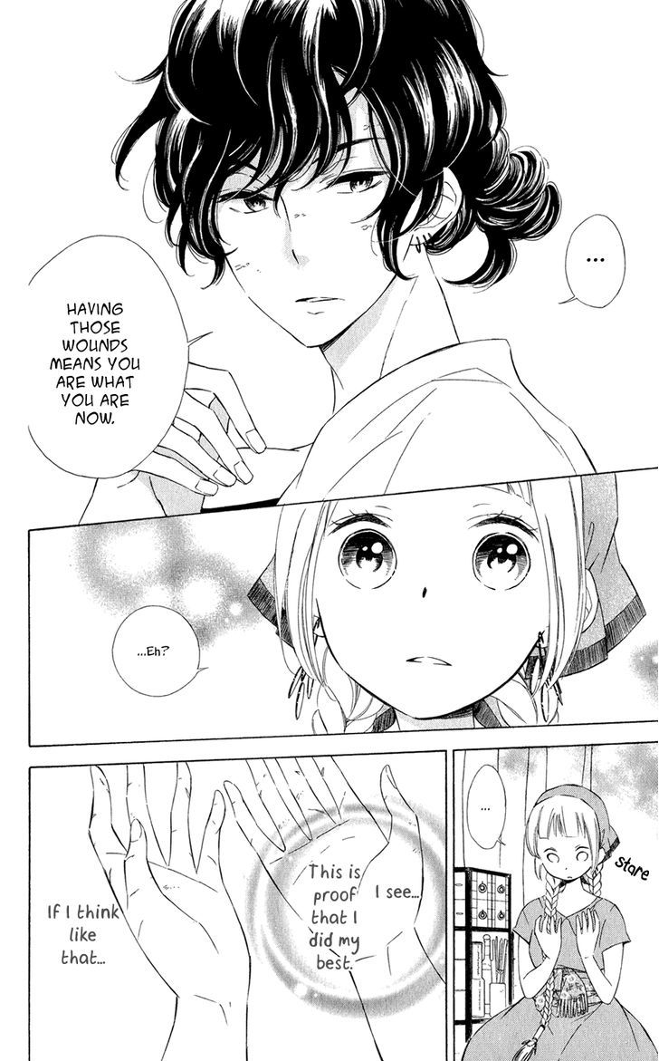 Page 8 of Chapter 6