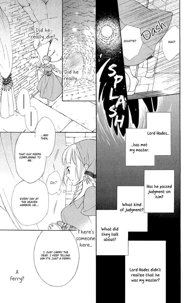 Page 11 of Chapter 6