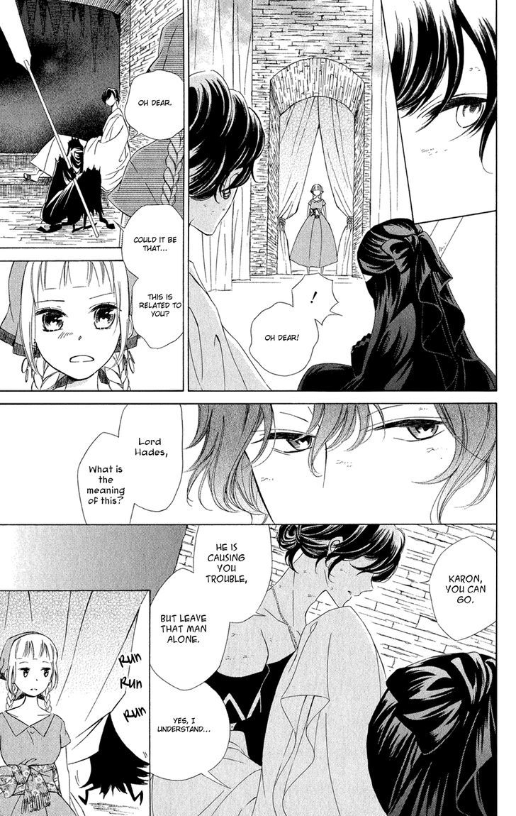 Page 13 of Chapter 6