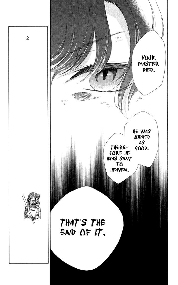 Page 15 of Chapter 6