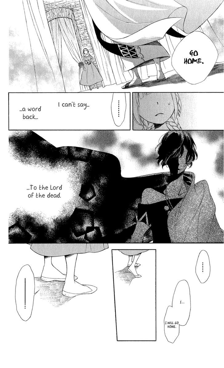 Page 16 of Chapter 6
