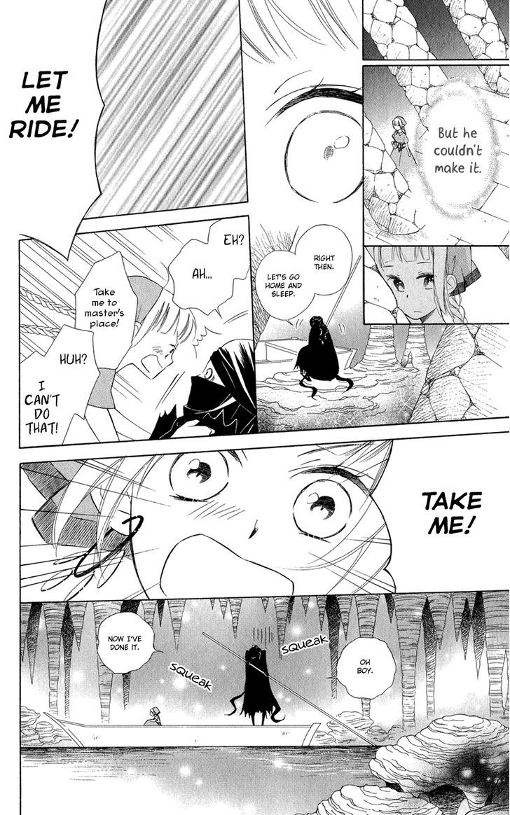 Page 18 of Chapter 6