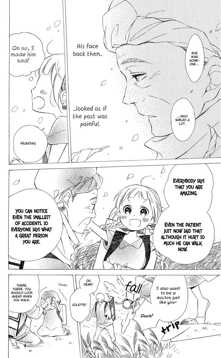 Page 20 of Chapter 6