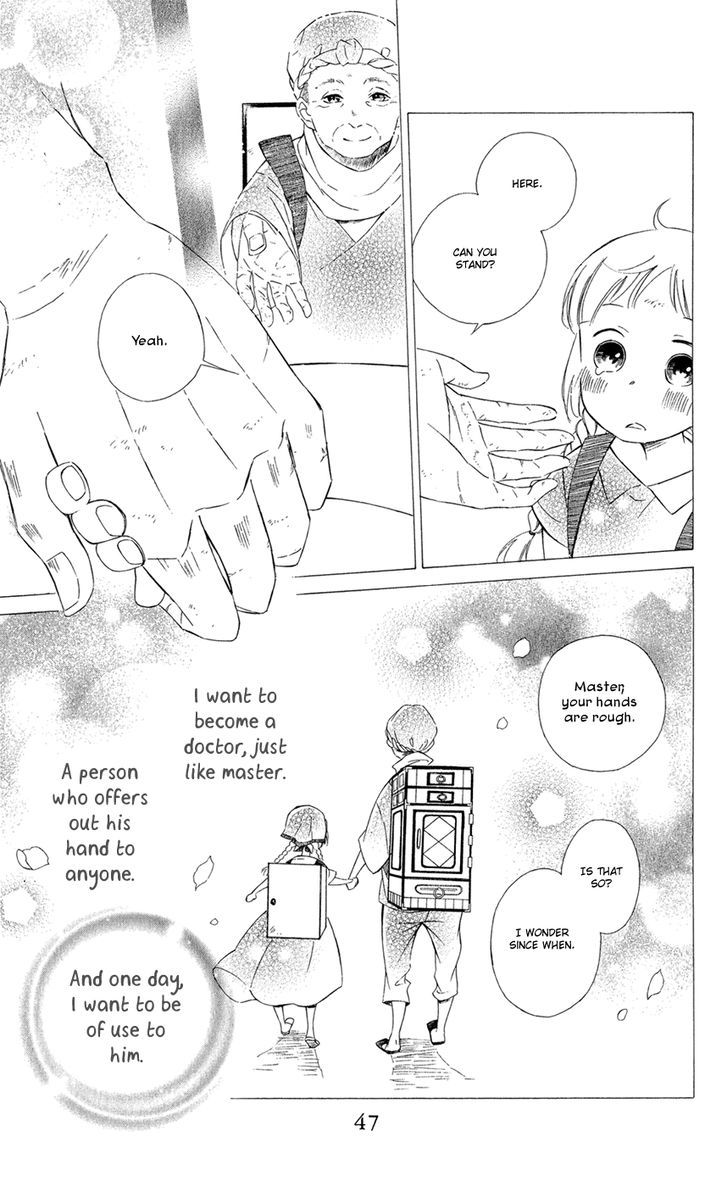 Page 21 of Chapter 6