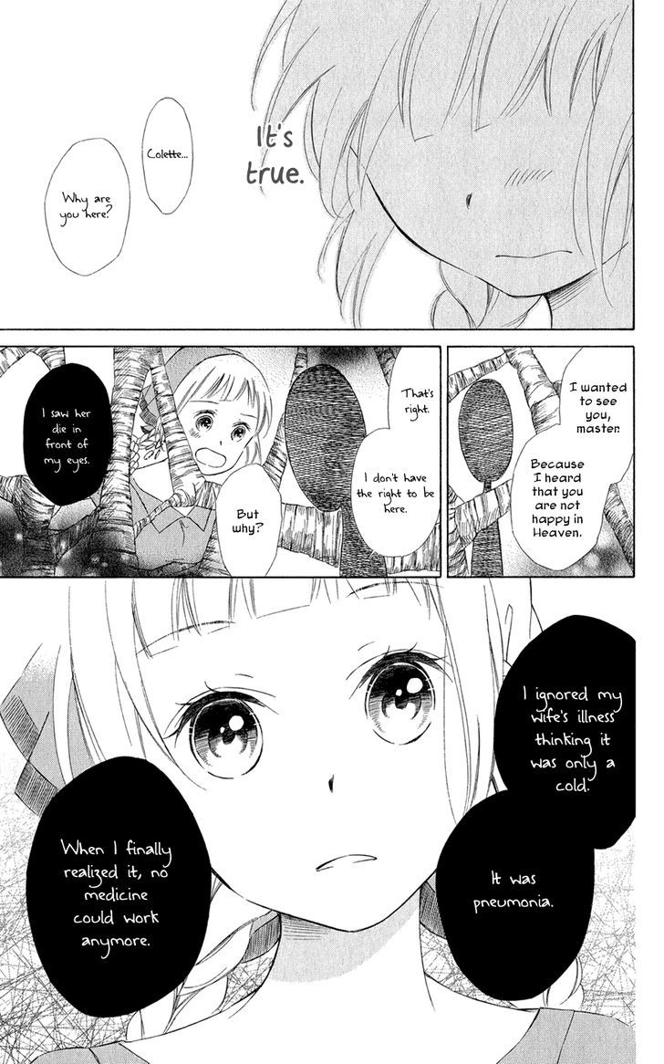 Page 23 of Chapter 6
