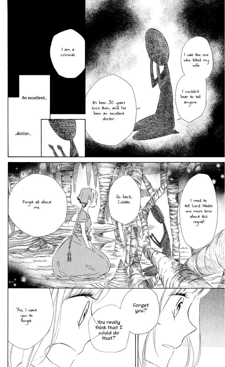 Page 24 of Chapter 6