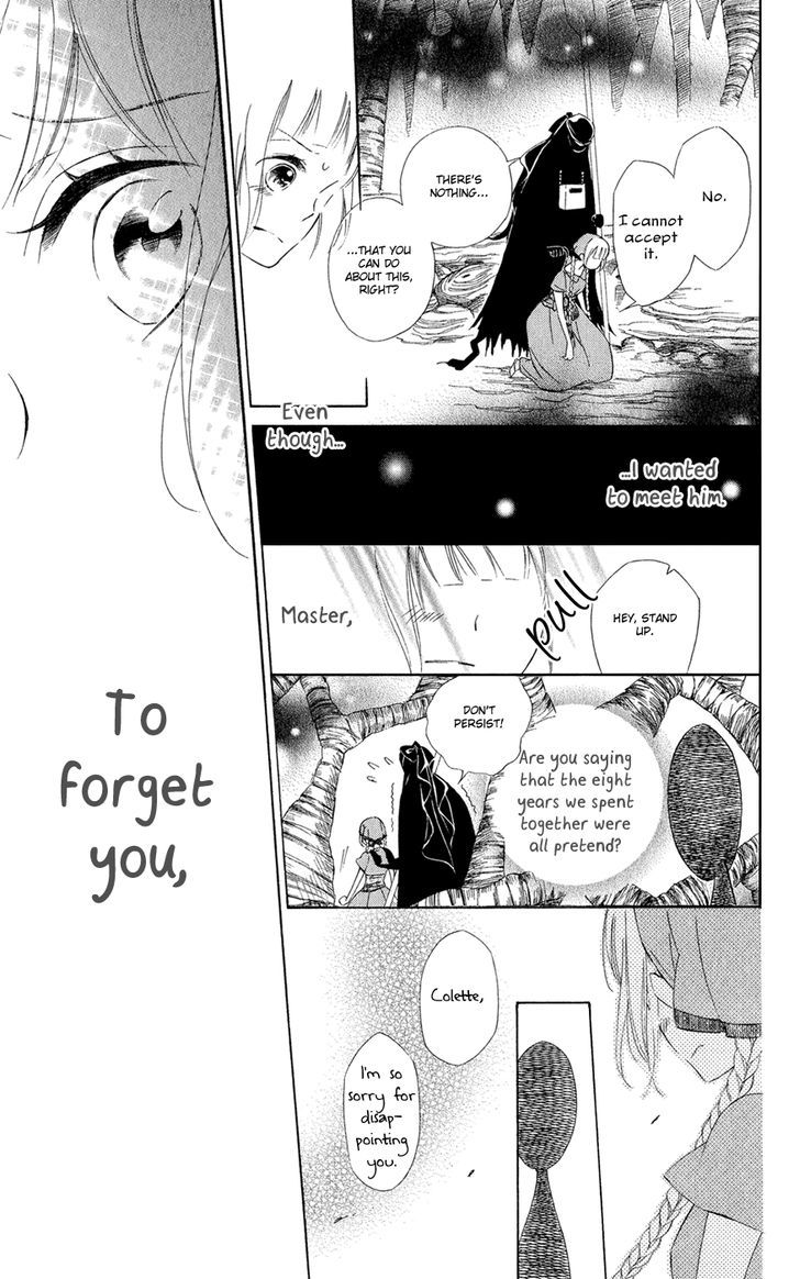 Page 25 of Chapter 6