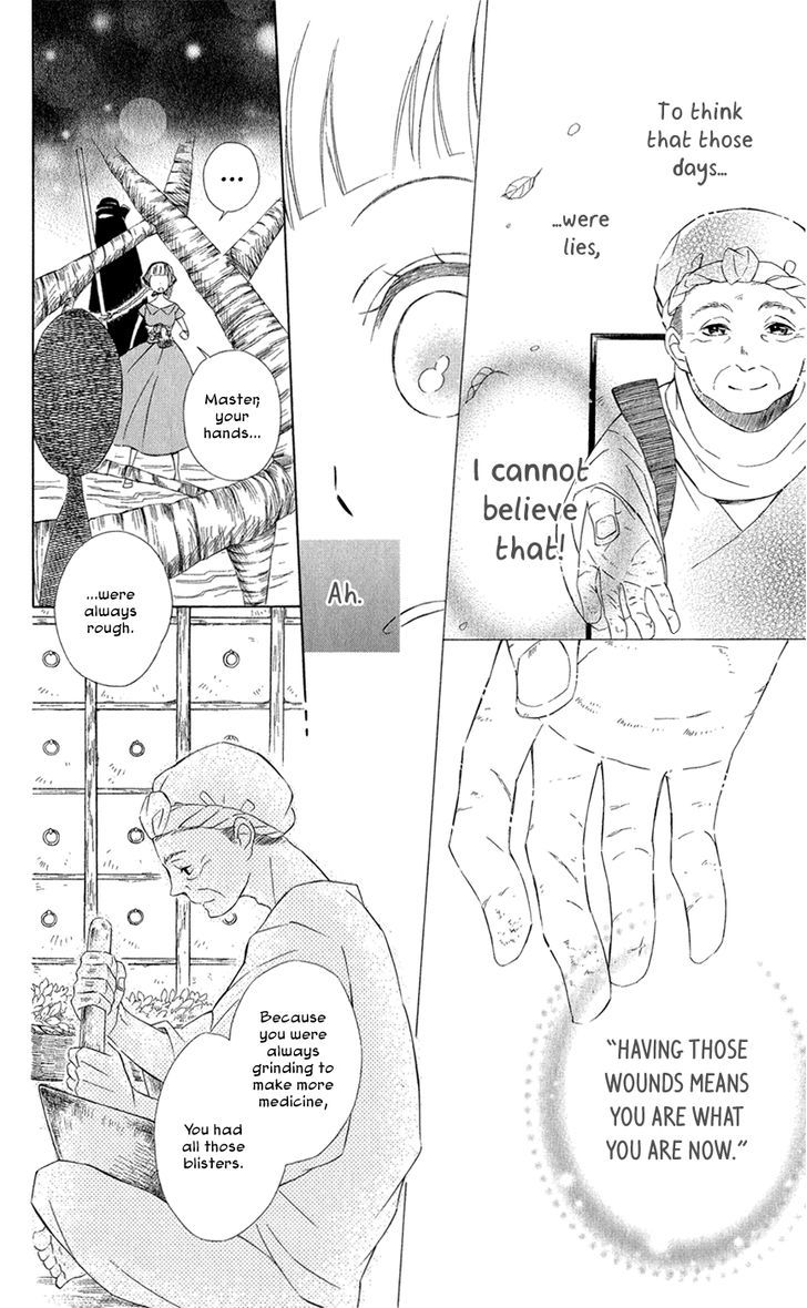 Page 26 of Chapter 6