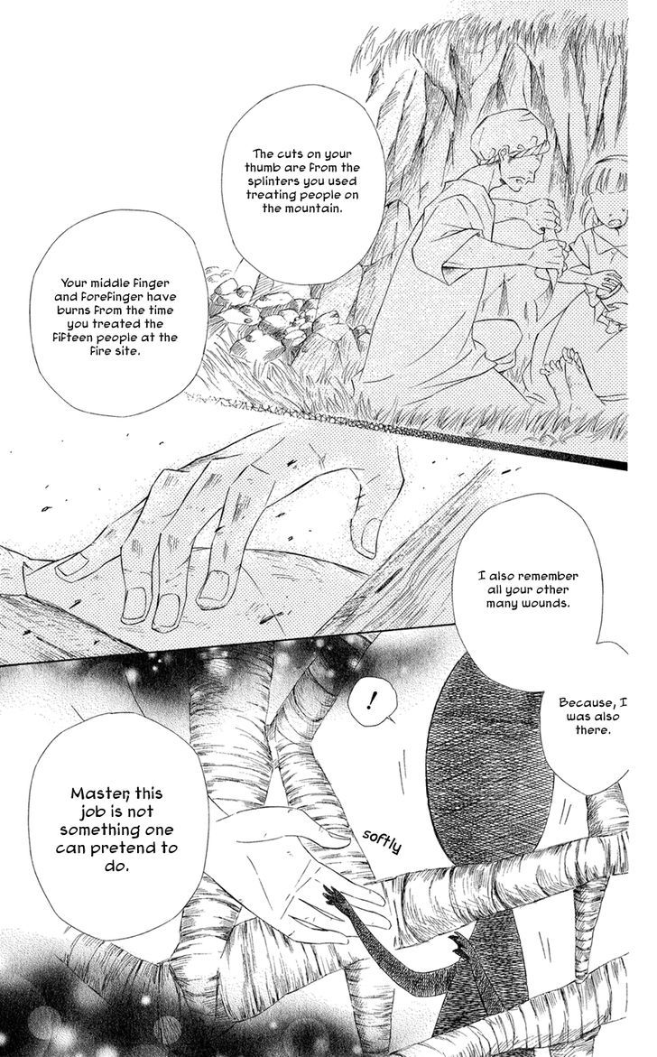 Page 27 of Chapter 6