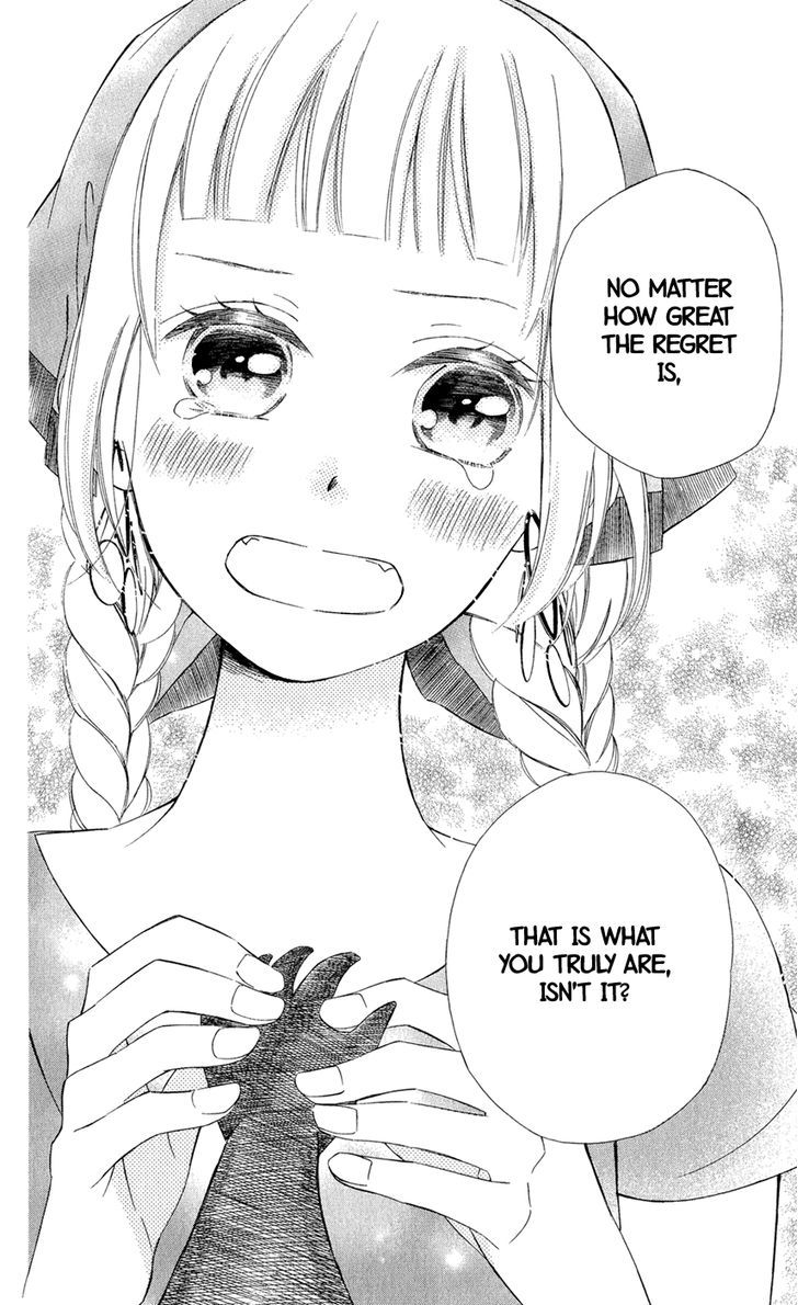 Page 28 of Chapter 6