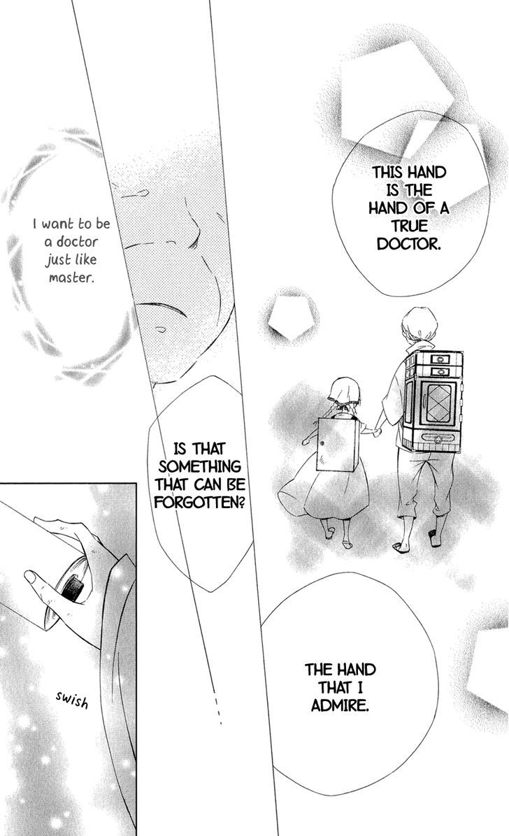 Page 29 of Chapter 6