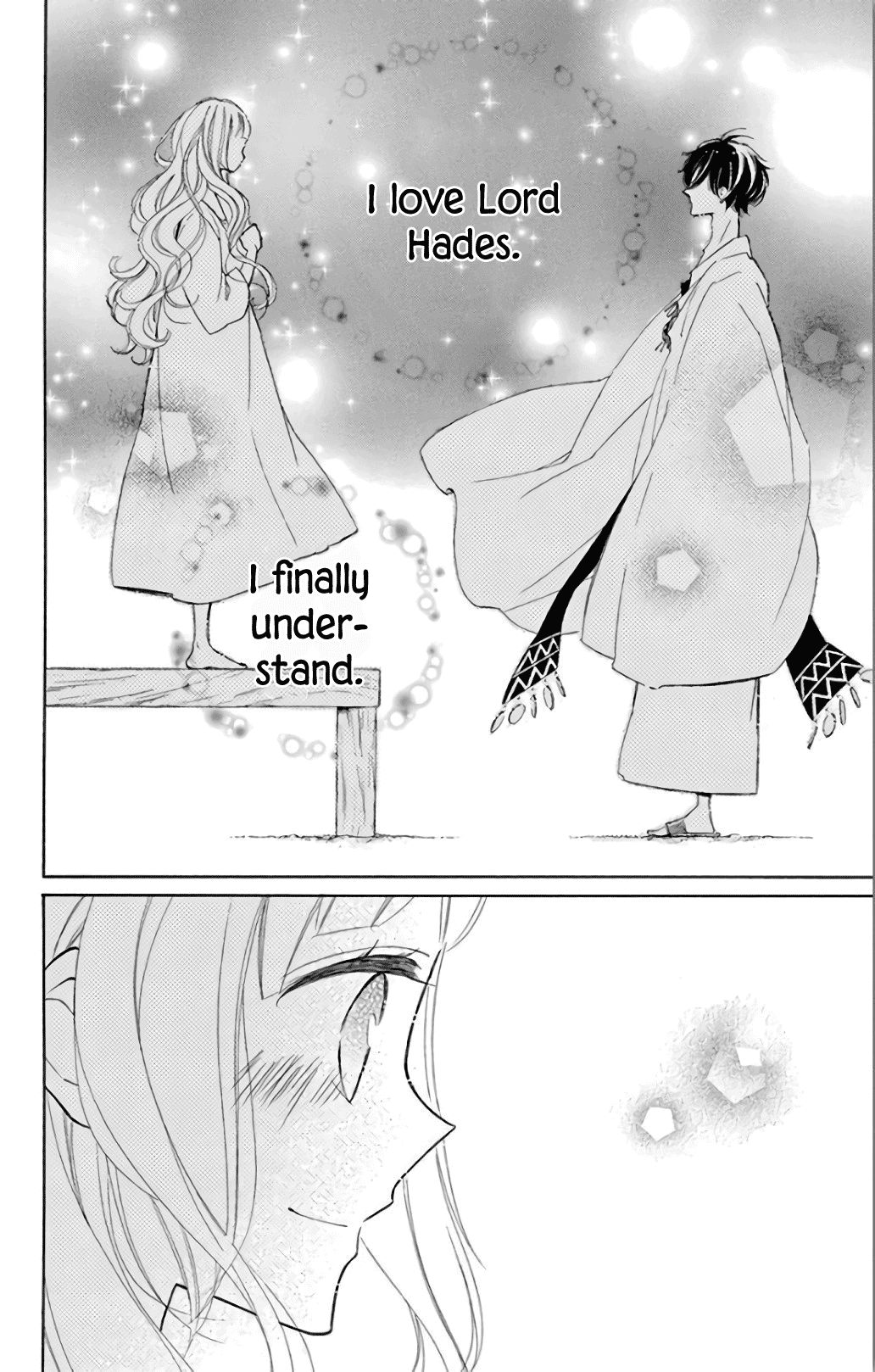 Page 2 of Chapter 60