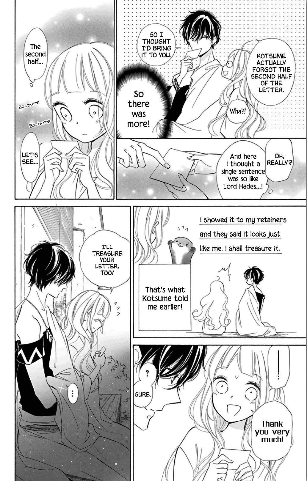 Page 4 of Chapter 60