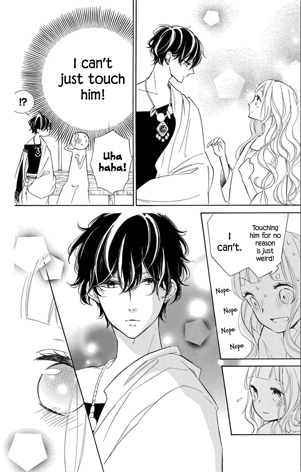 Page 6 of Chapter 60