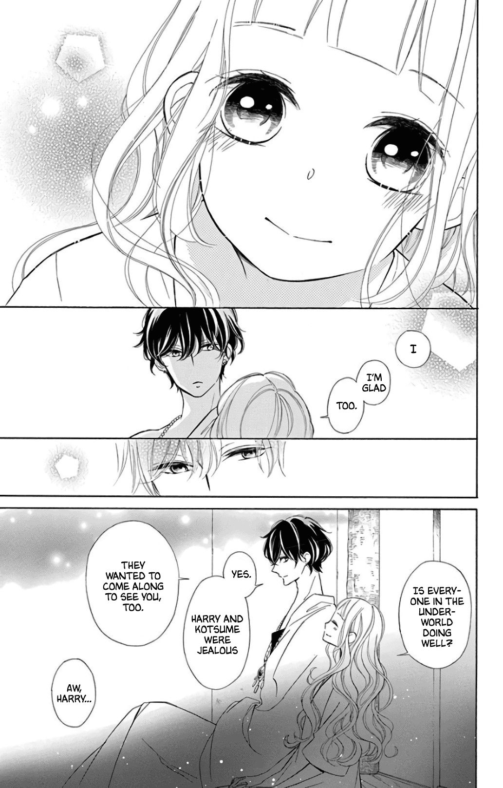 Page 7 of Chapter 60