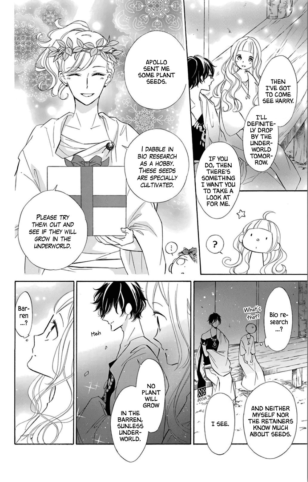 Page 8 of Chapter 60