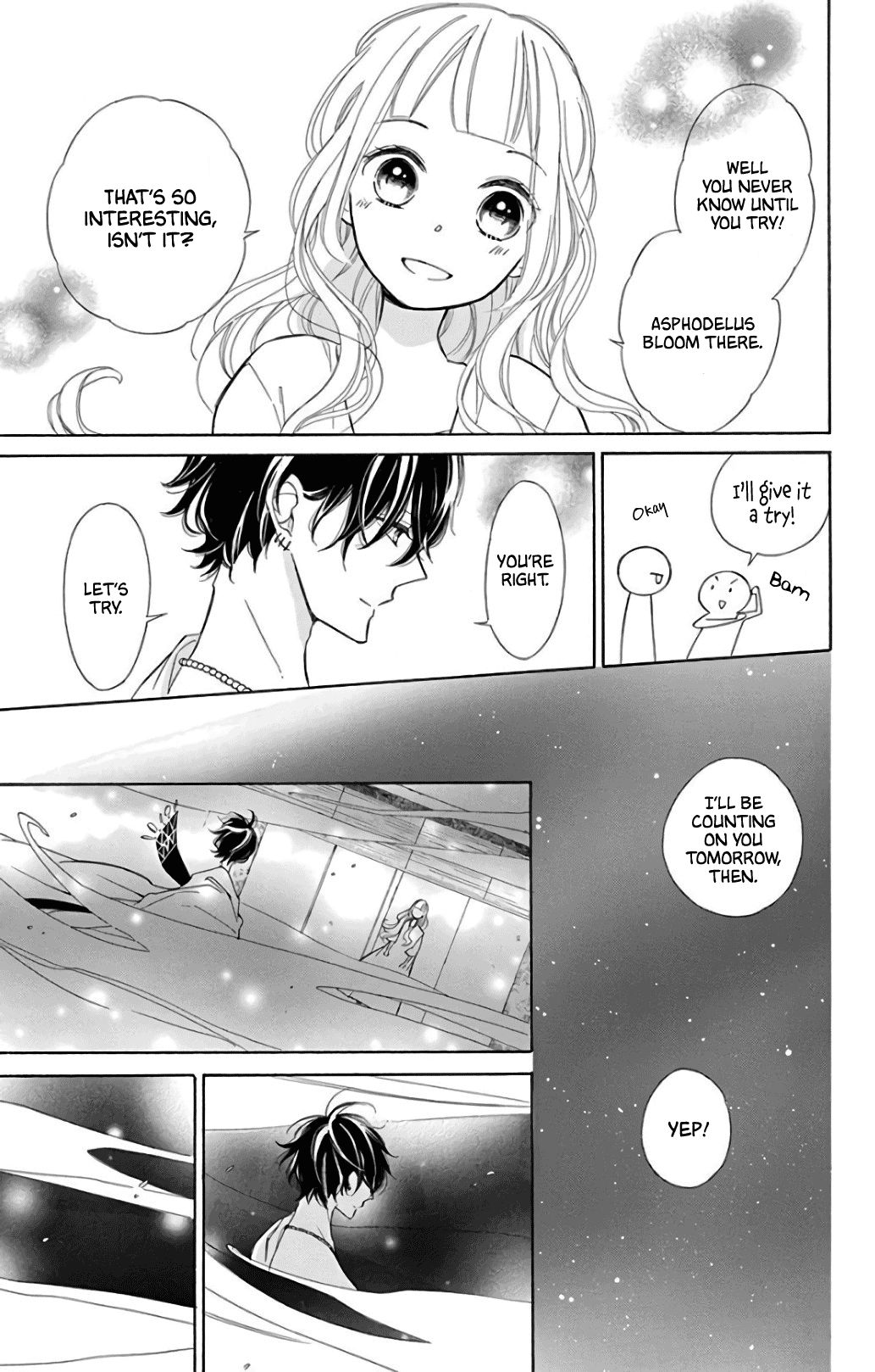 Page 9 of Chapter 60