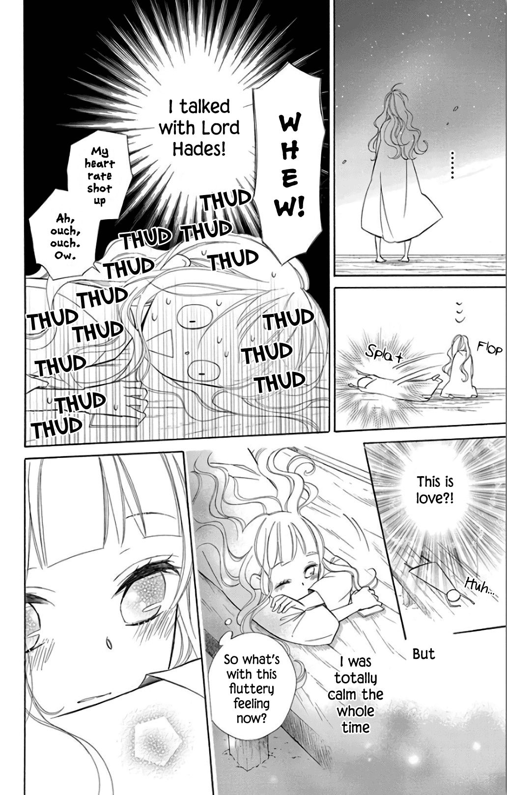 Page 10 of Chapter 60