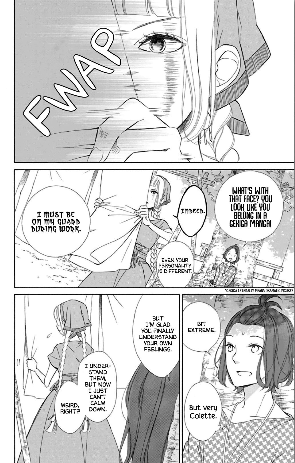 Page 12 of Chapter 60