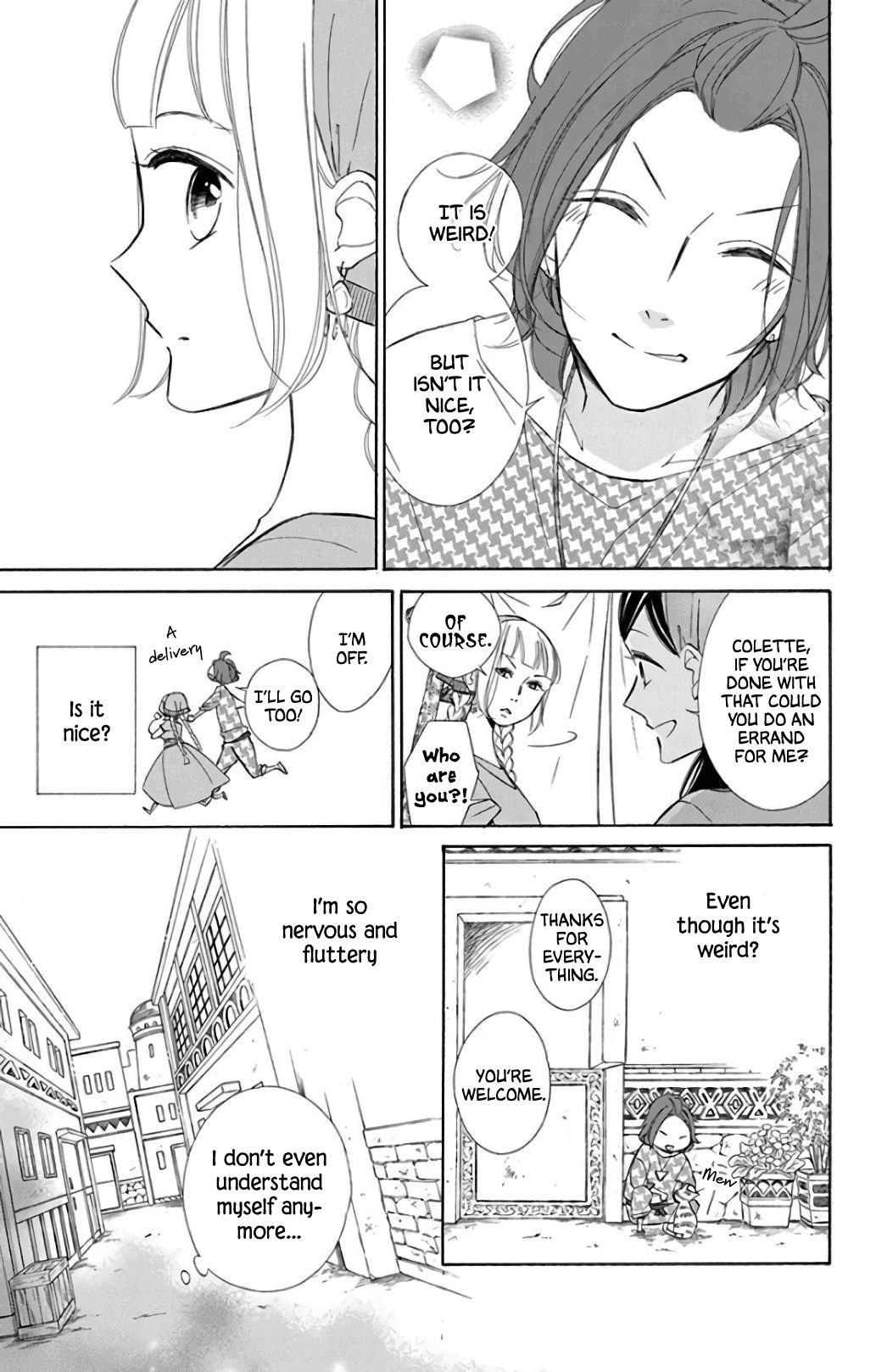 Page 13 of Chapter 60