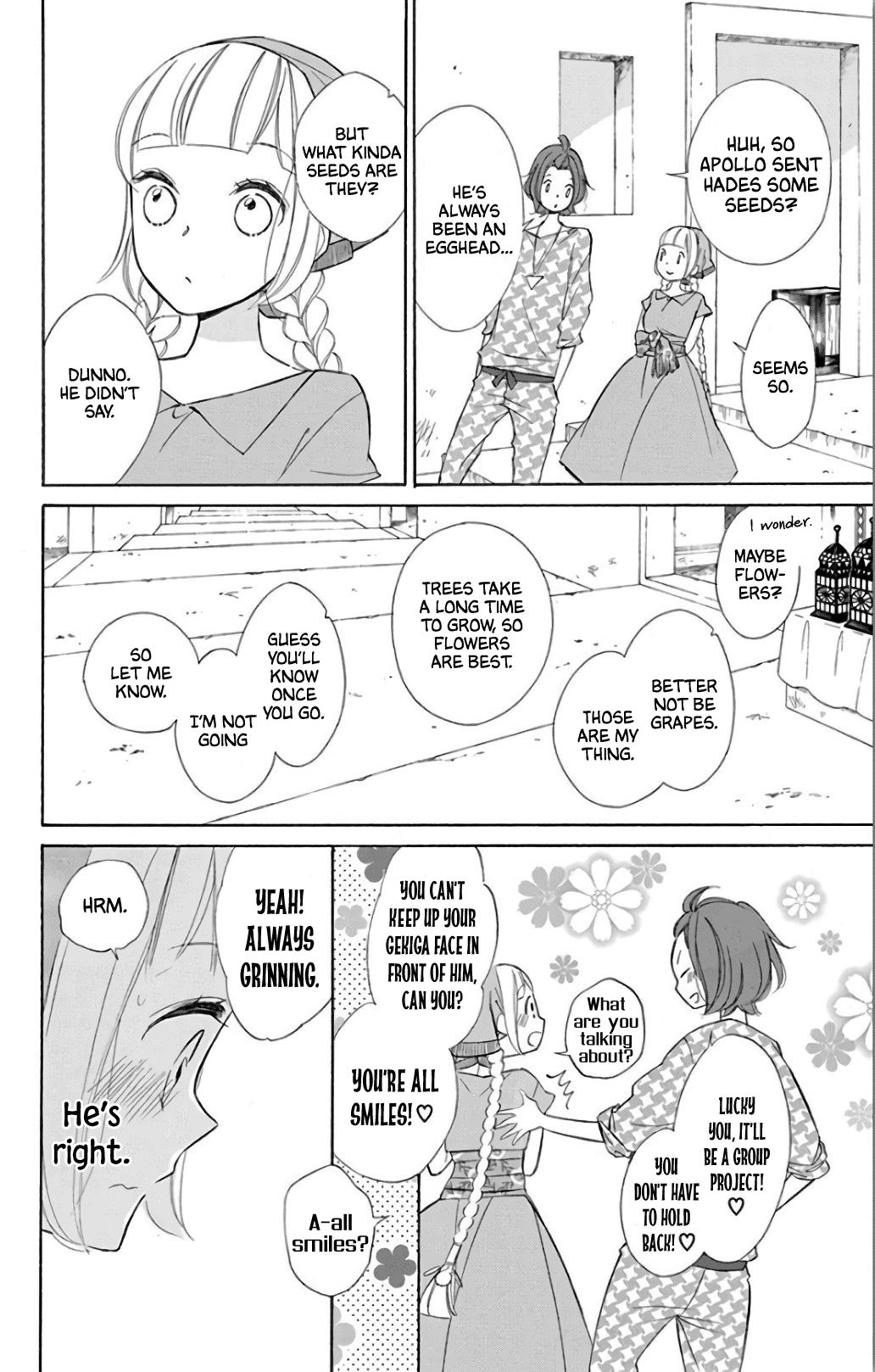Page 14 of Chapter 60