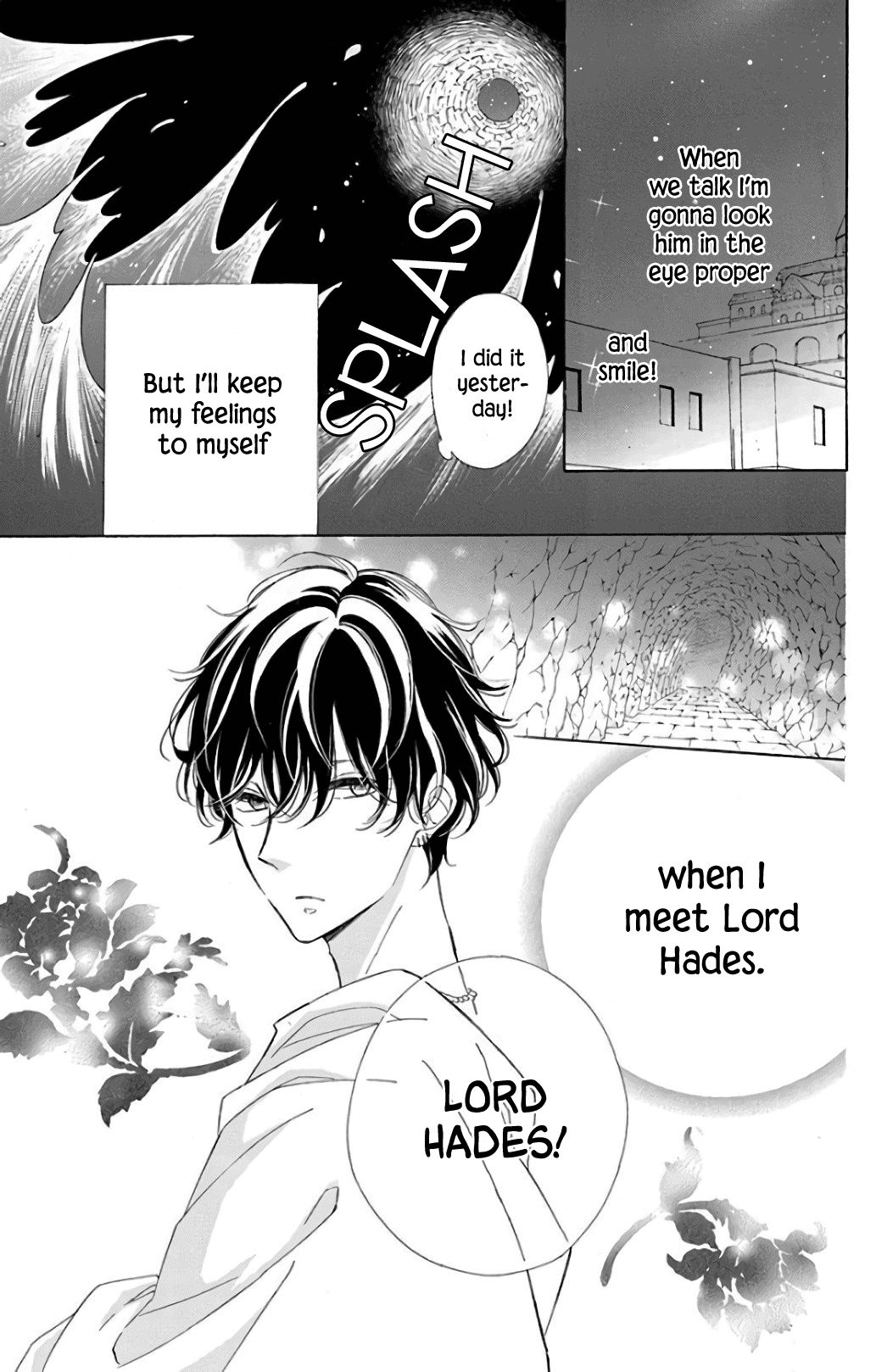 Page 15 of Chapter 60