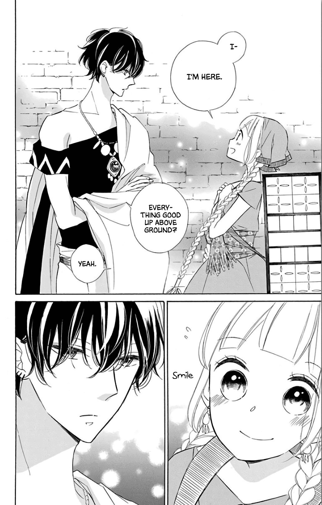 Page 16 of Chapter 60