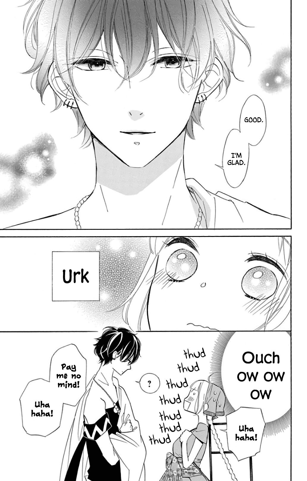 Page 17 of Chapter 60