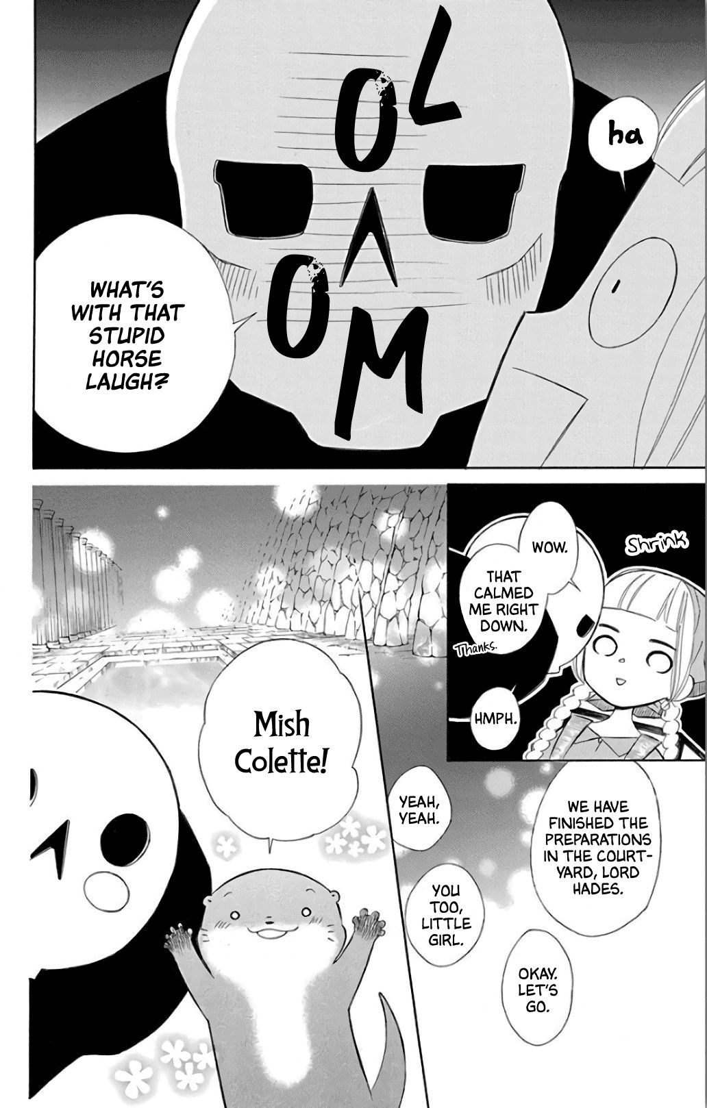 Page 18 of Chapter 60