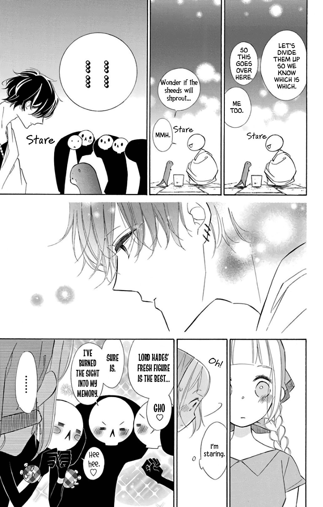 Page 21 of Chapter 60