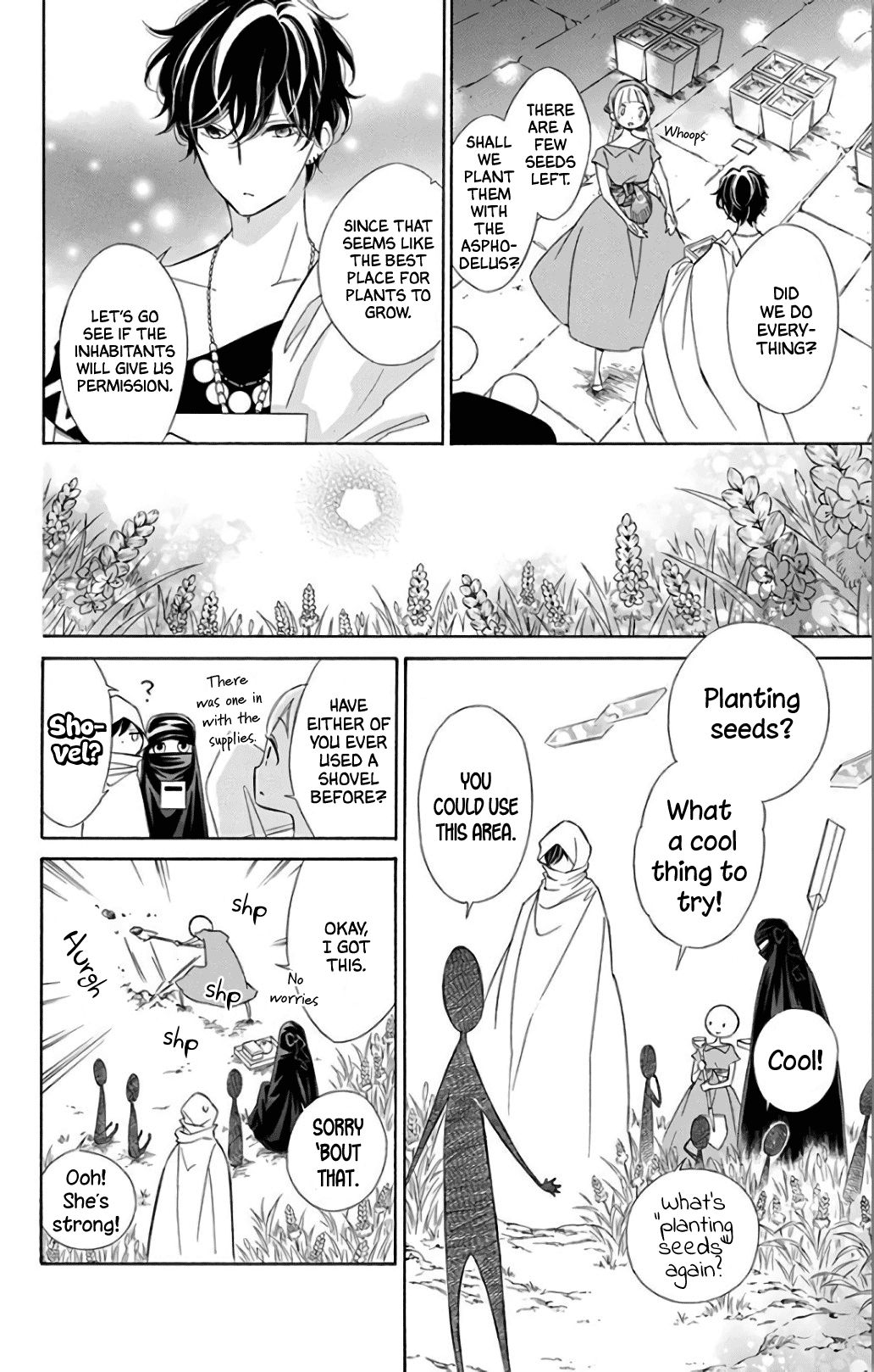 Page 22 of Chapter 60