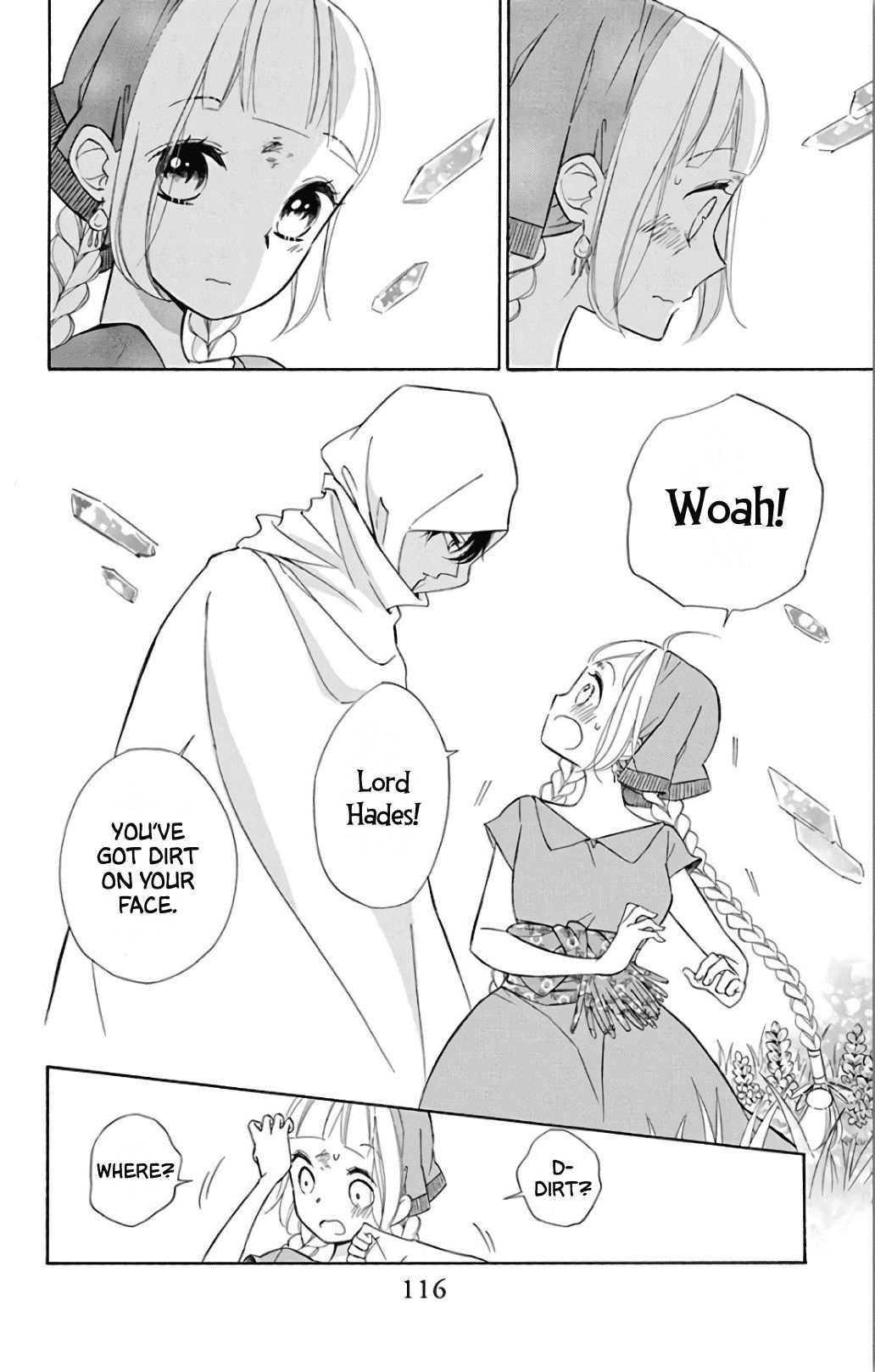 Page 24 of Chapter 60