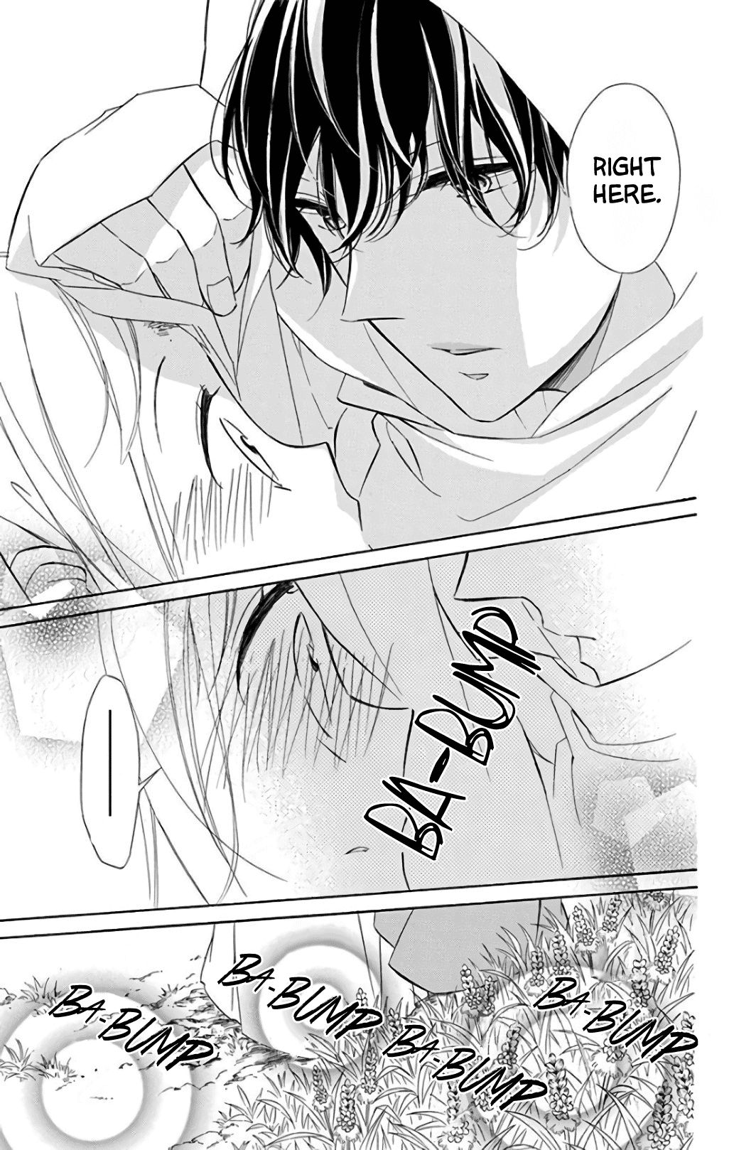 Page 25 of Chapter 60