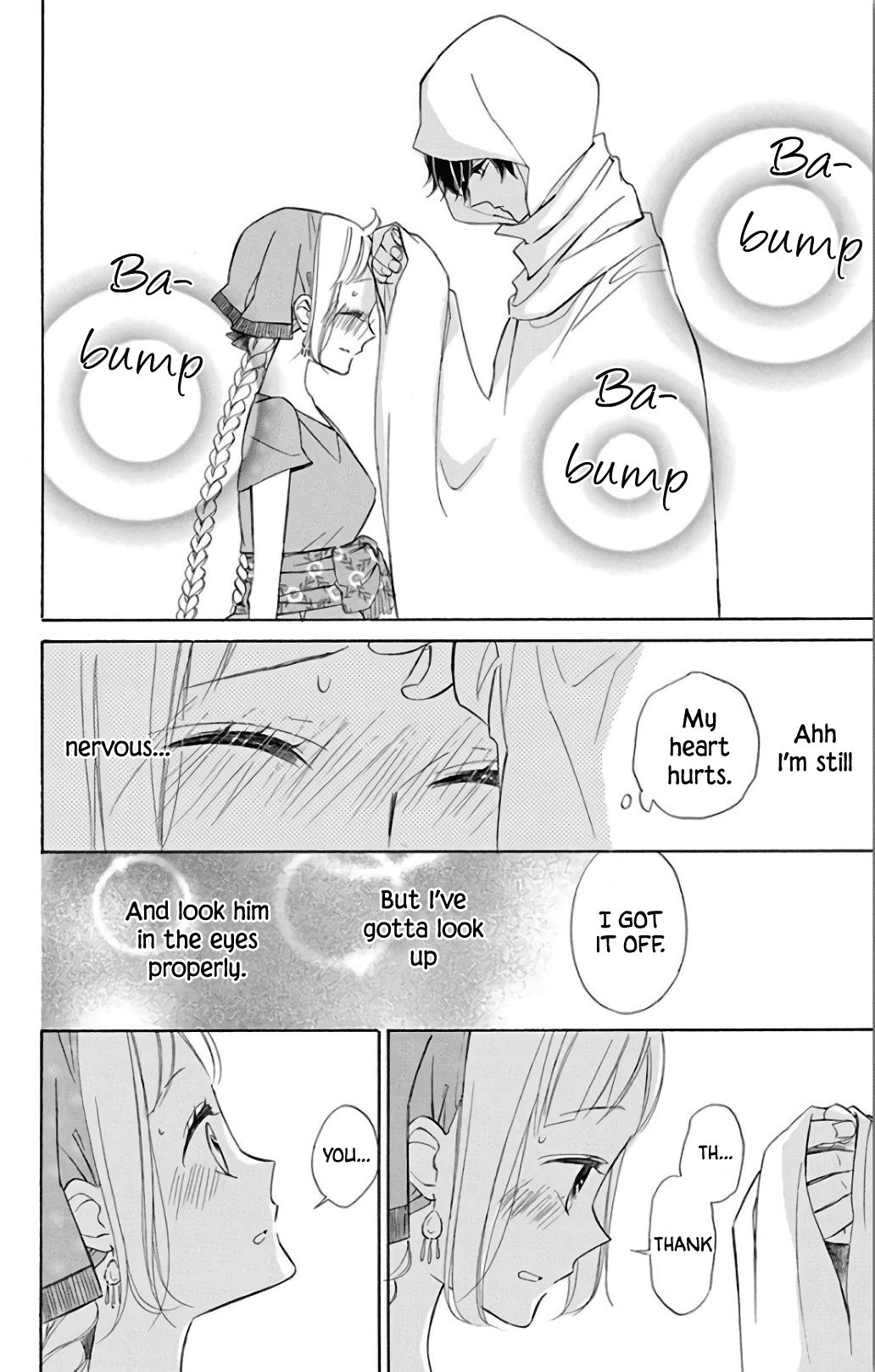 Page 26 of Chapter 60