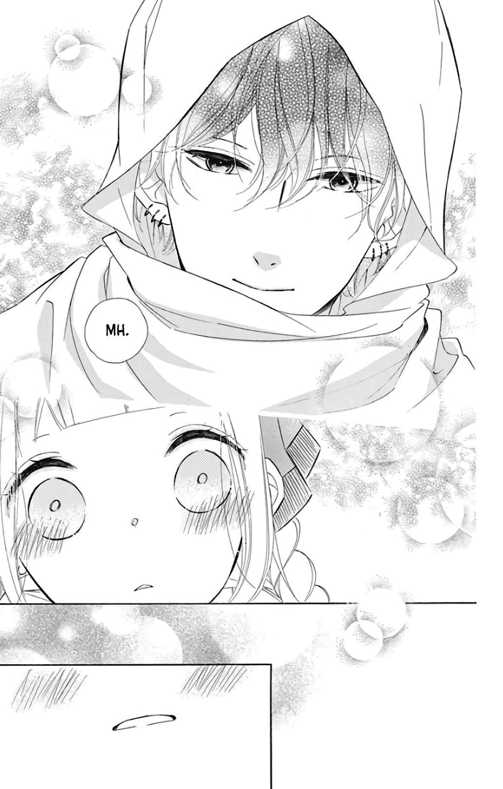 Page 27 of Chapter 60