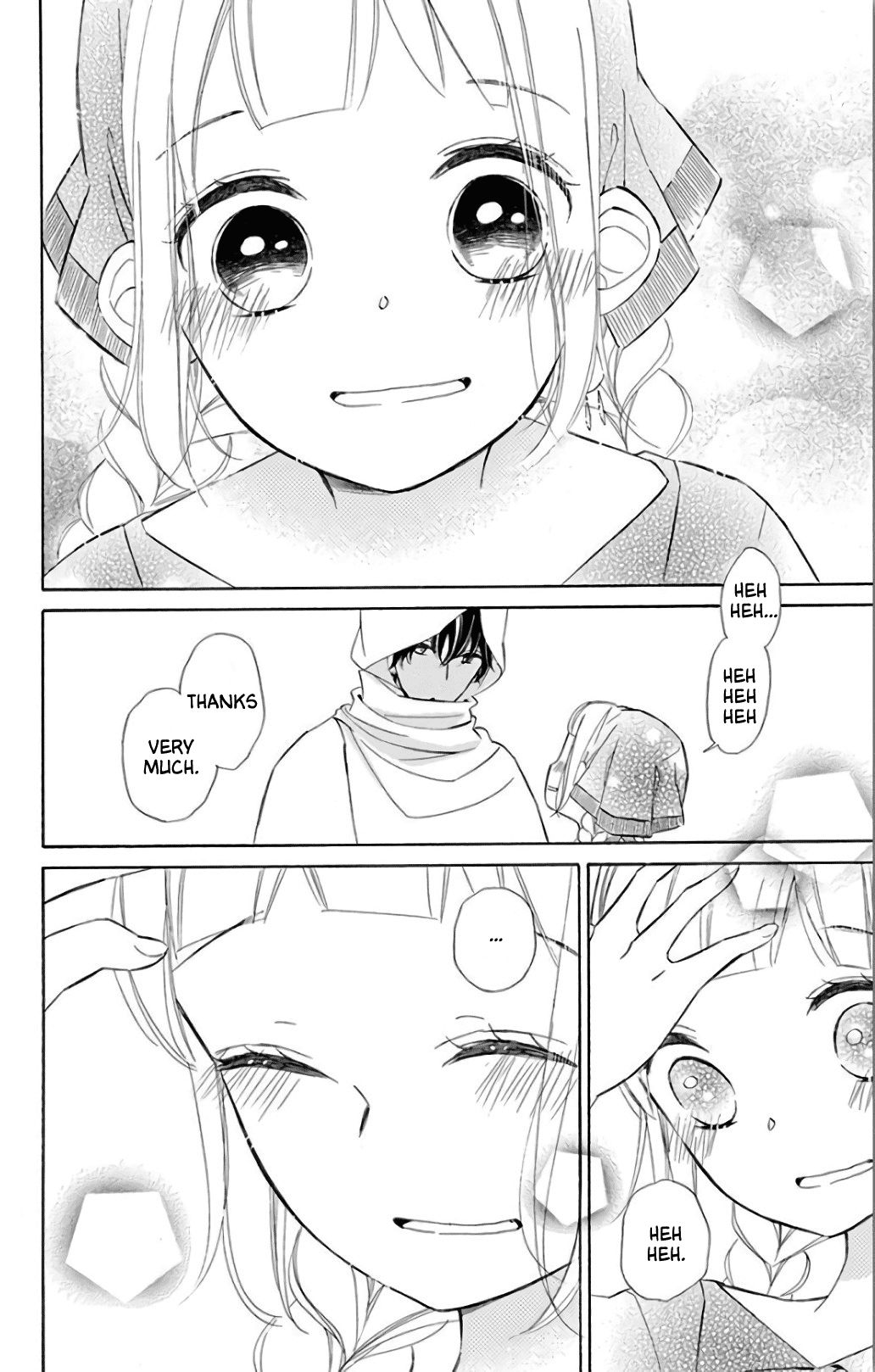 Page 28 of Chapter 60