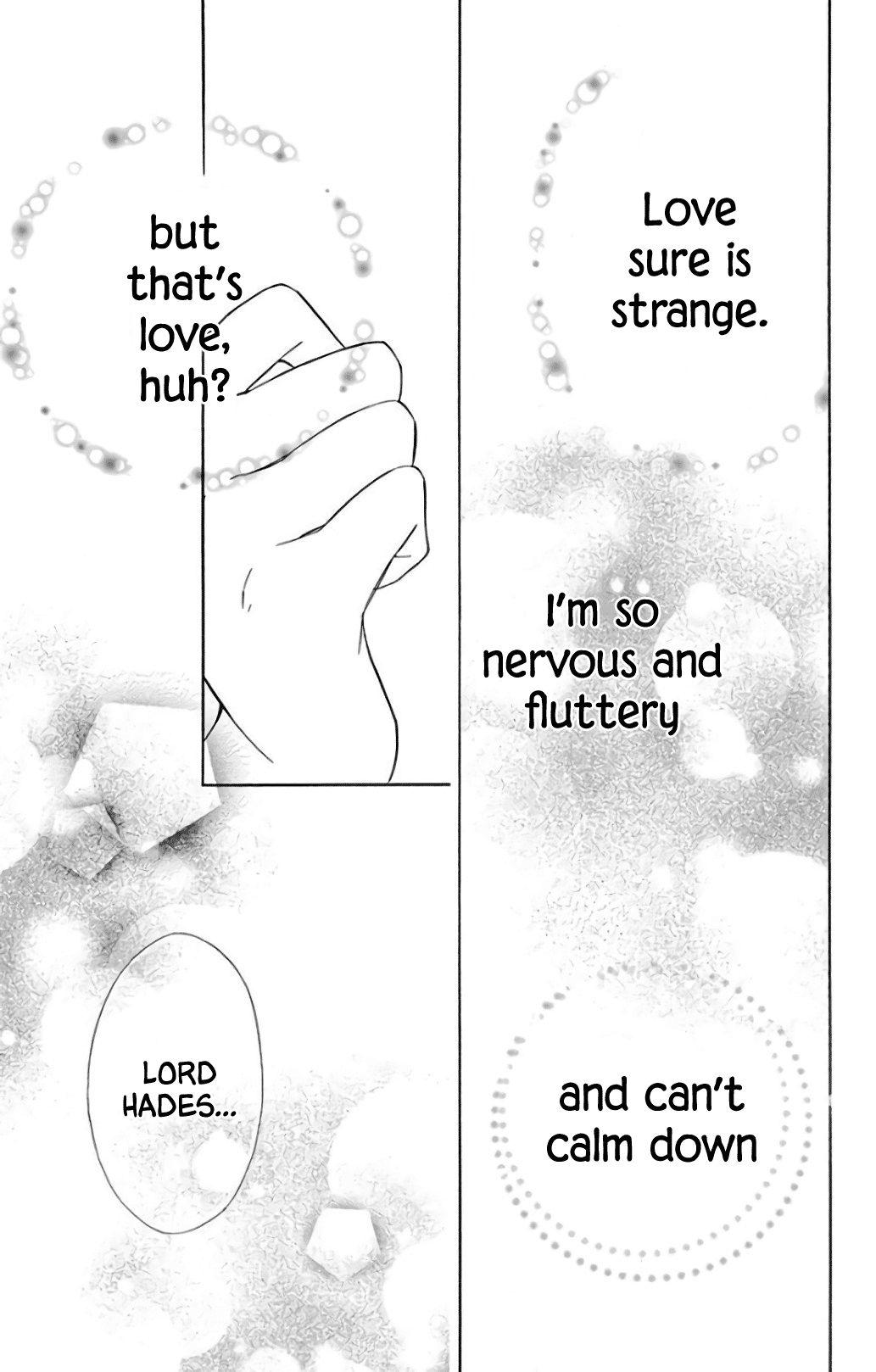 Page 29 of Chapter 60
