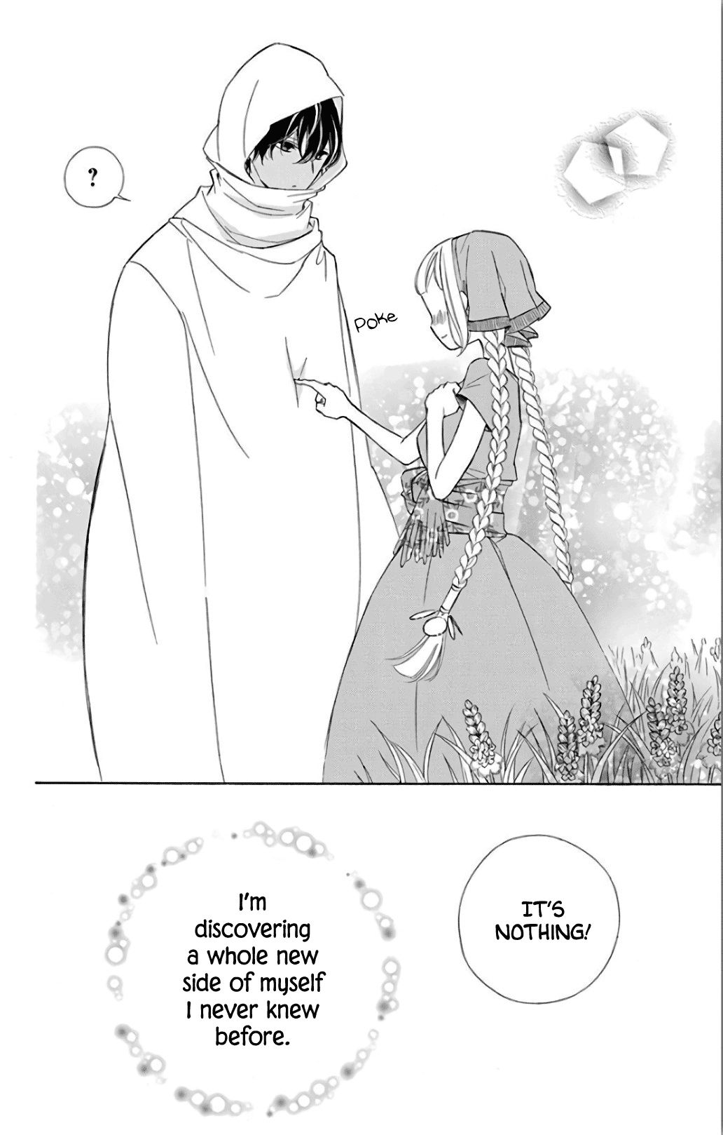 Page 30 of Chapter 60