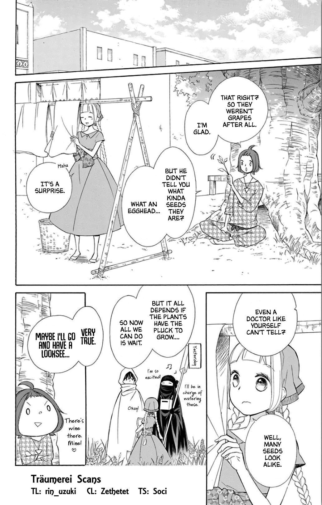 Page 2 of Chapter 61
