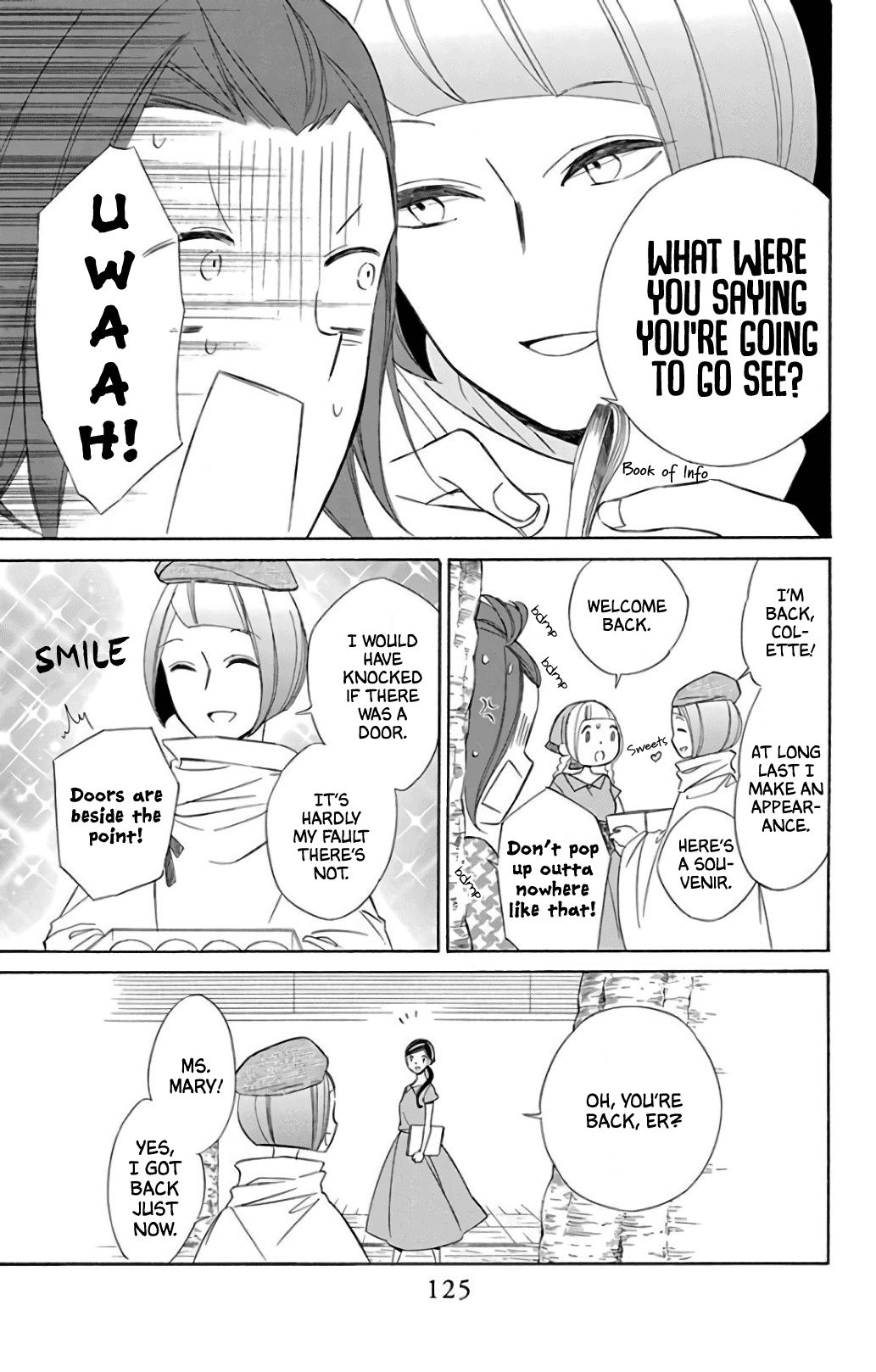Page 3 of Chapter 61