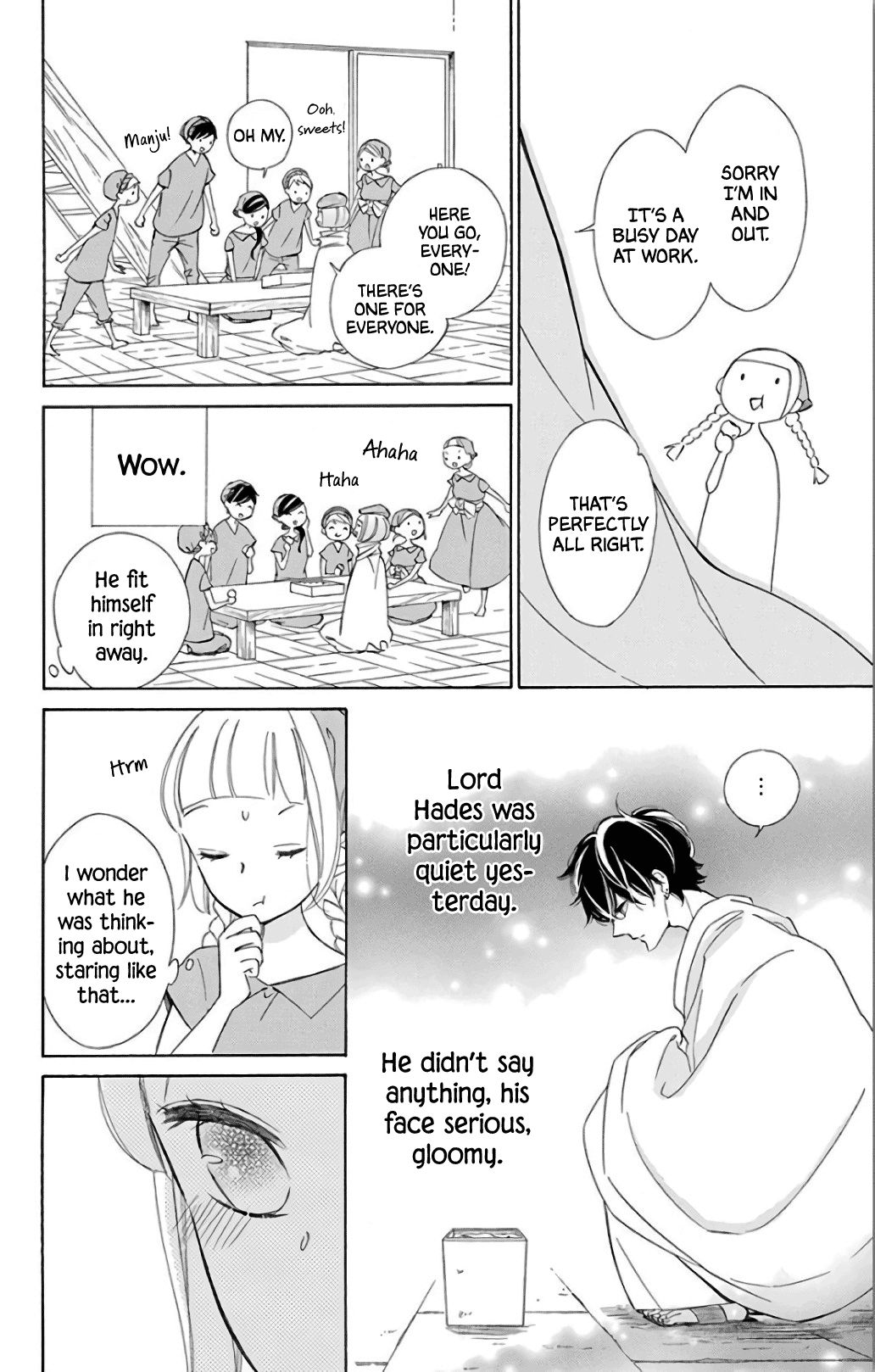 Page 4 of Chapter 61