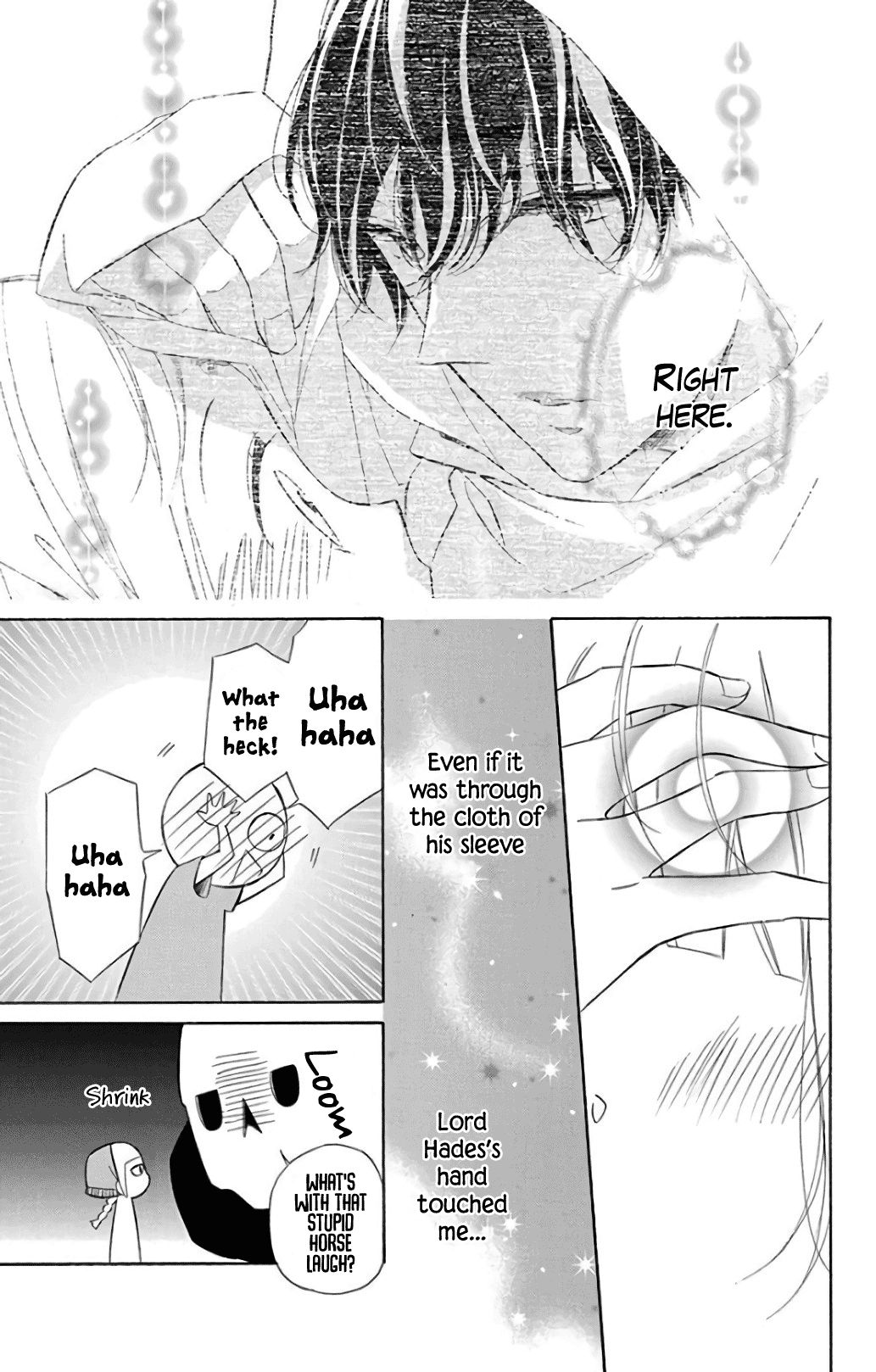 Page 5 of Chapter 61