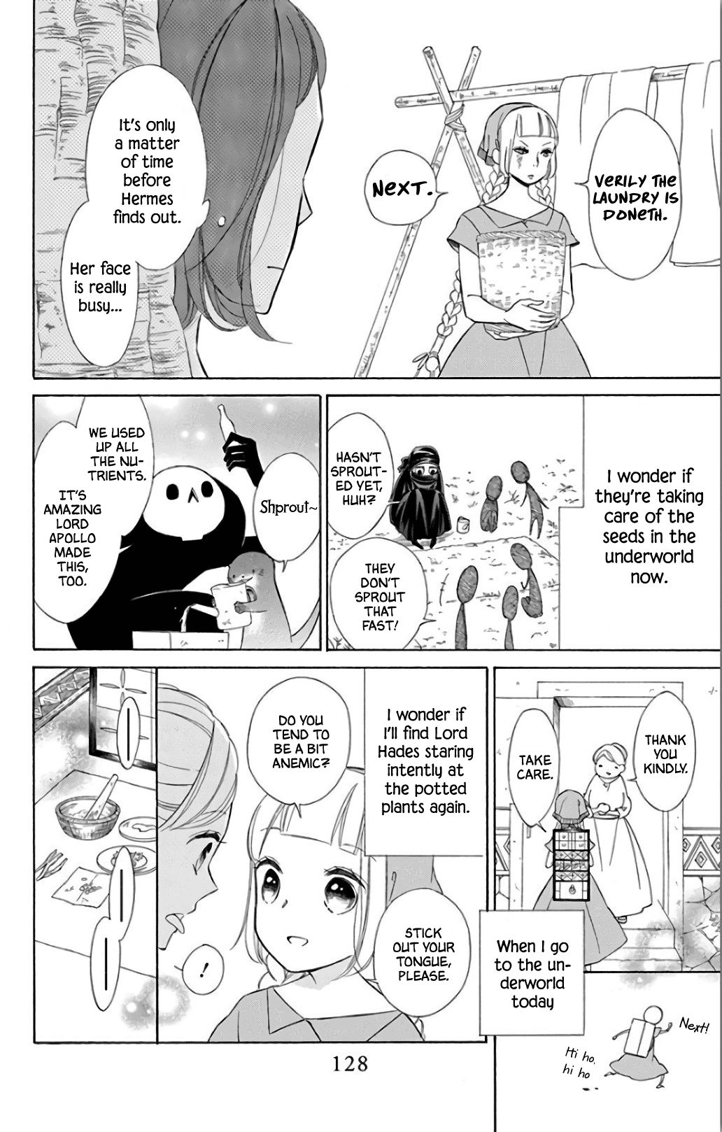 Page 6 of Chapter 61