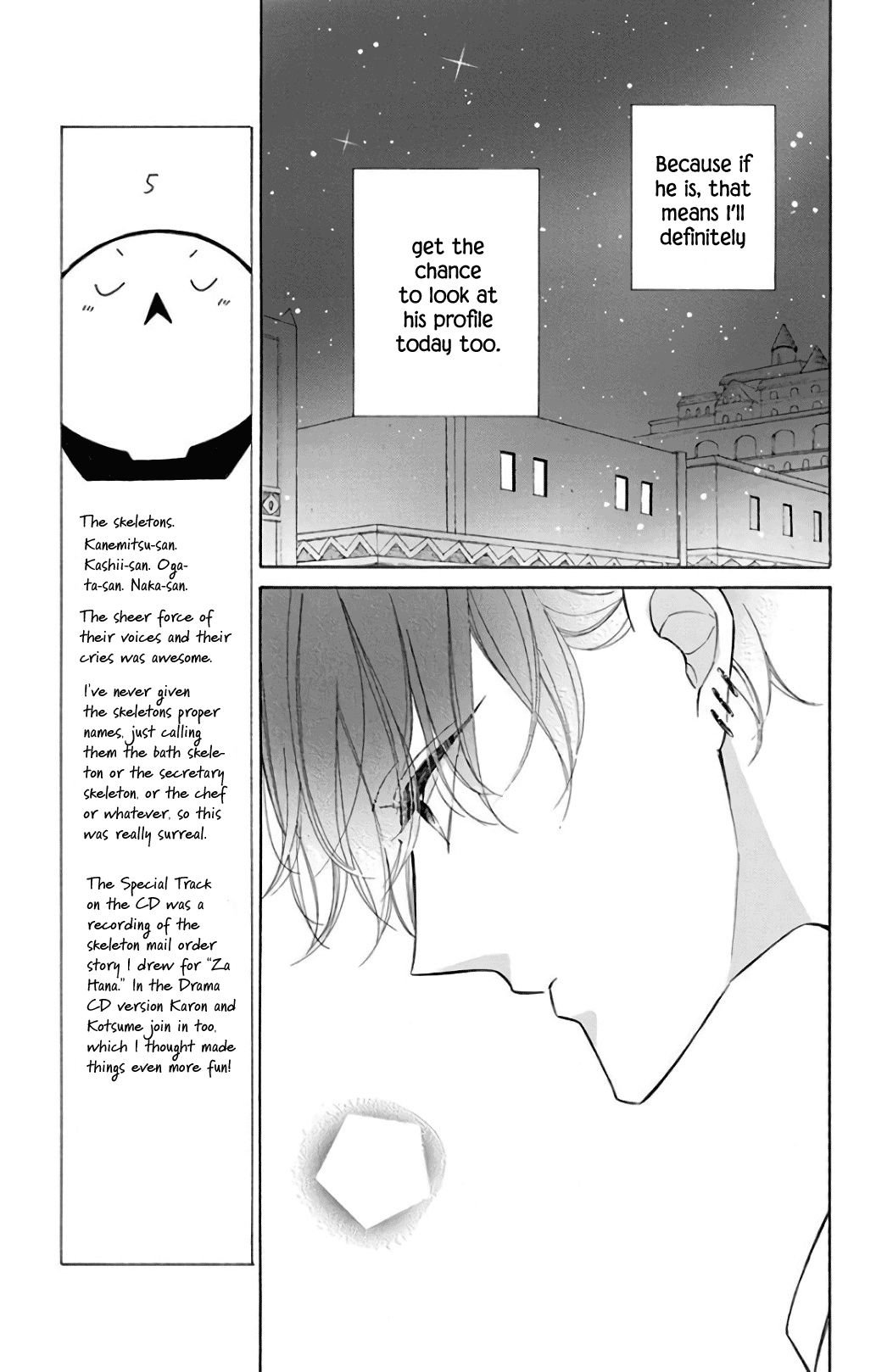 Page 7 of Chapter 61