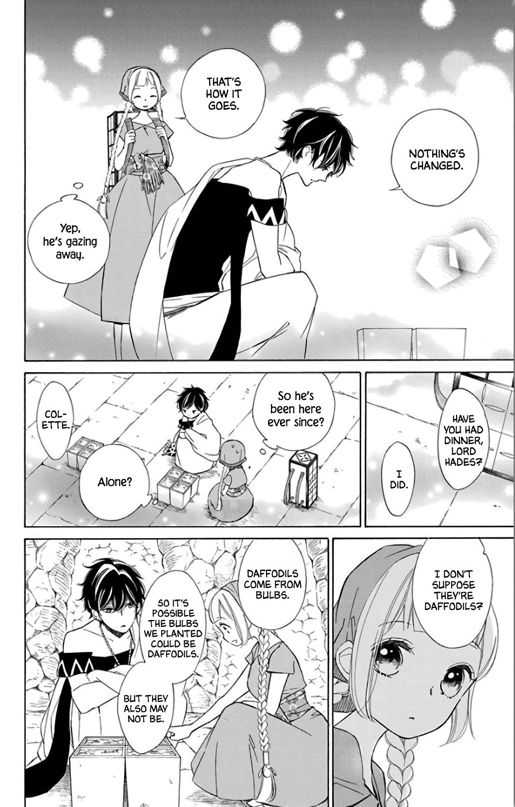 Page 8 of Chapter 61