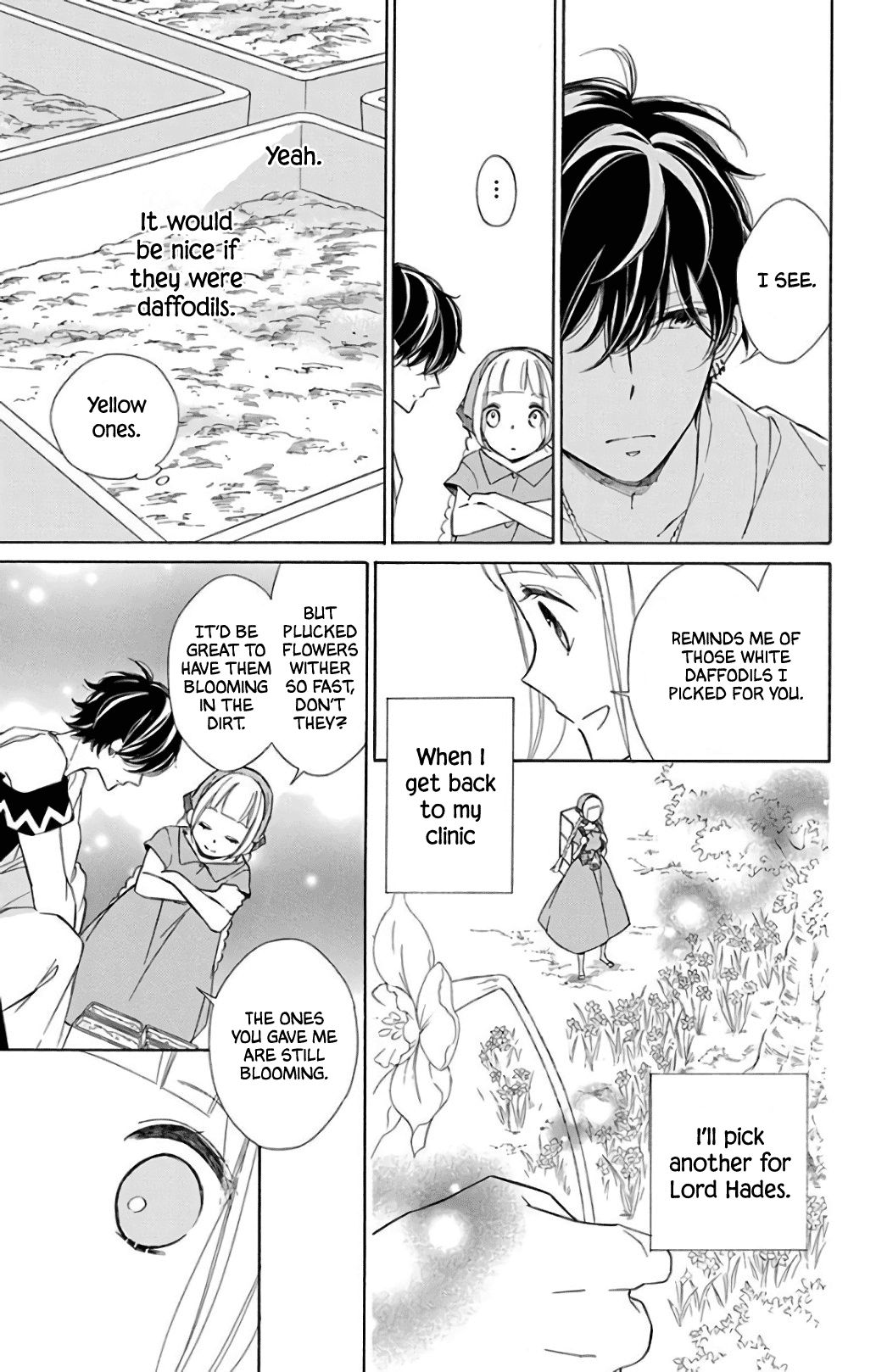 Page 9 of Chapter 61