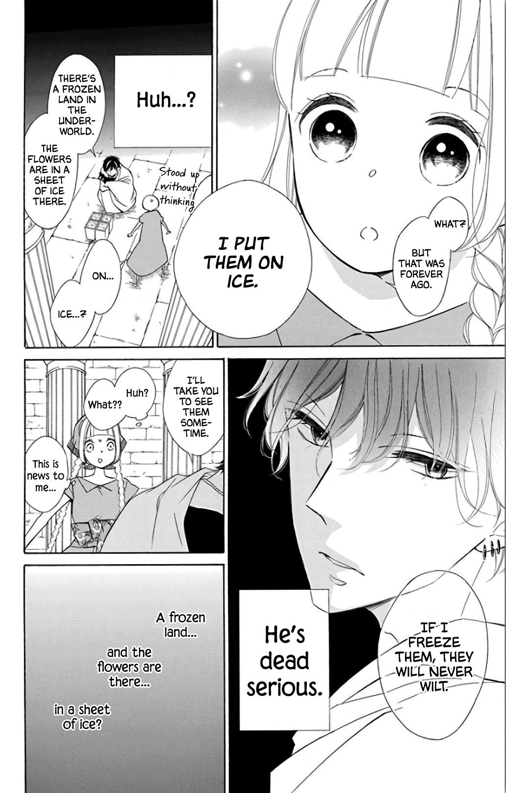 Page 10 of Chapter 61